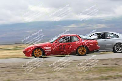 media/Apr-14-2024-Nasa (Sun) [[0af3bf6f2d]]/Time Trials/Panning/